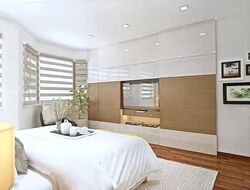 Toh Estate (D17), Semi-Detached #563491661